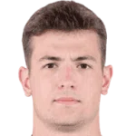 Julen Agirrezabala