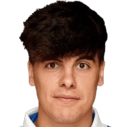 Julen Lobete