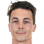 Julian Baumgartlinger