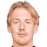 Julian Brandt