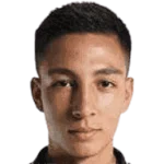 Julián Pedernera