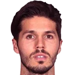 Julián Rodríguez