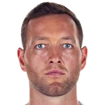 Julian Schieber