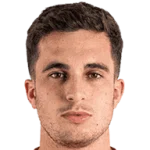 Julian Valarino