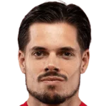 Julian Weigl