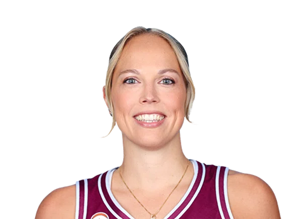 Julie Allemand