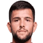 Julien Le Cardinal