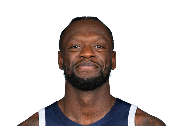 Julius Randle