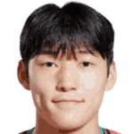 Jun-ho Bae