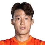 Jun-ho Son