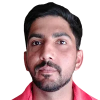 Junaid Siddique