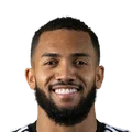 Juninho