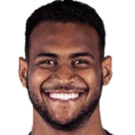 Júnior Brumado