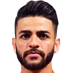 Júnior Caiçara