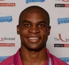 Junior Dala
