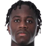 Junior Diaz