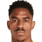 Junior Firpo