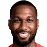 Junior Hoilett