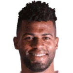 Junior Julio