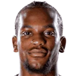 Junior Kadile