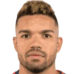 Junior Messias