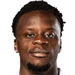 Junior Mwanga