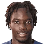 Junior Ndiaye