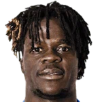 Junior Olaitan