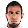 Júnior Sornoza