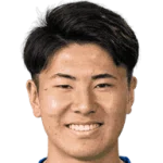 Junnosuke Suzuki