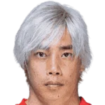 Junya Ito