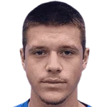 Juraj Badelj