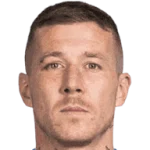 Juraj Kucka