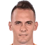 Jure Balkovec