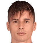 Juri Cisotti
