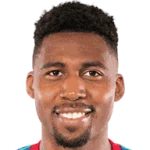 Jurich Carolina
