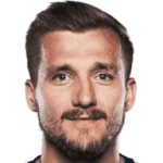 Jurij Medvedev
