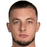 Justin Bijlow