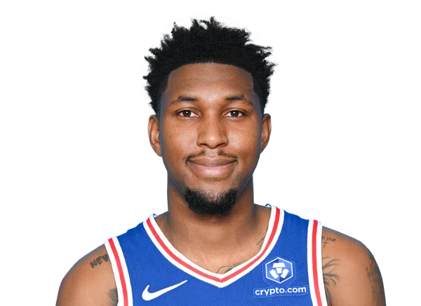 Justin Edwards