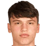 Justin Ferizaj