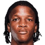 Justin Kalumba