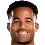 Justin Kluivert