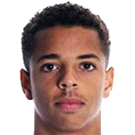 Justin Lonwijk