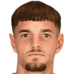 Justin Smith