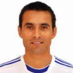 Justo Villar
