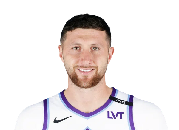 Jusuf Nurkic