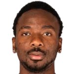 K. Nwakali