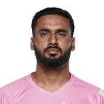 K. Singh