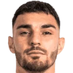 Kaan Ayhan
