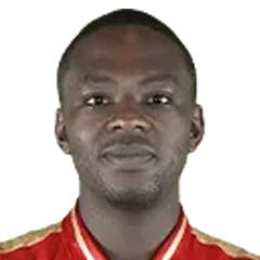 Kagiso Rabada